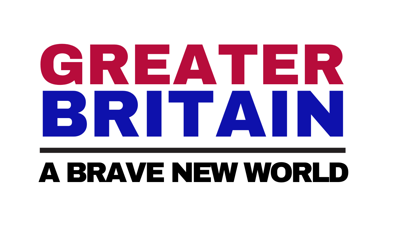 GreaterBritain