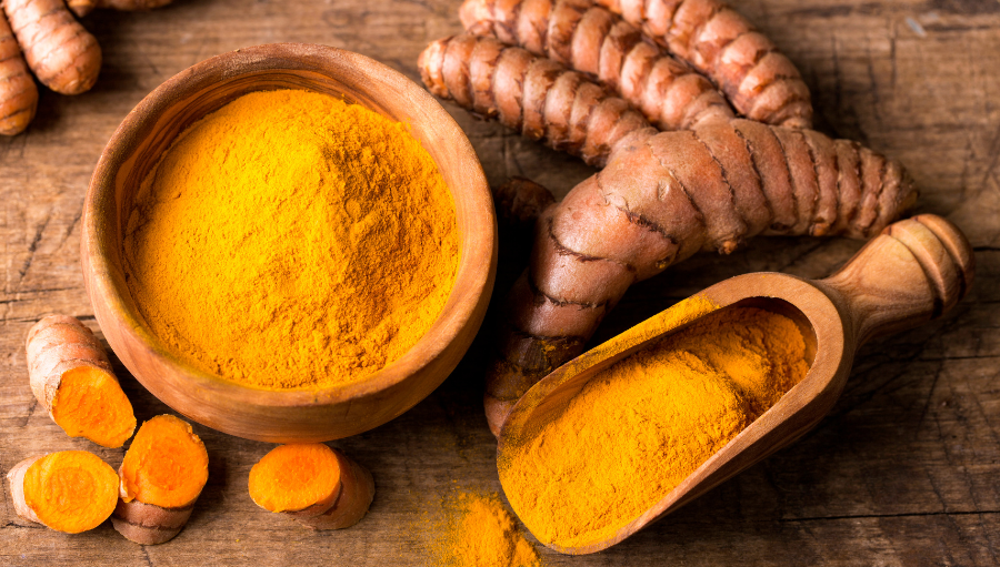 The Marvel of Turmeric: Benefits, Risks, and Its Role in Treating Cancer and Other Diseases