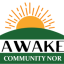 Awake Community NOR