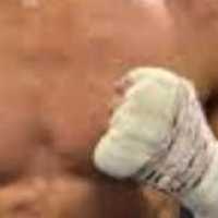 Boxing