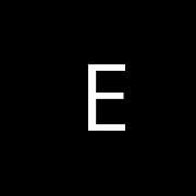 Evansn